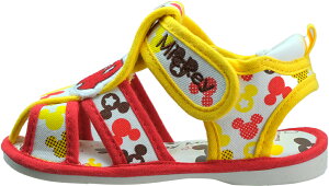 fBYj[ xr[T_ V[Y t@[XgV[Y ~bL[ ~j[ j̎q ̎q DISNEY }WbNe[v xr[ Xj[J[ ~bL[}EX ~j[}EX Ԃ C qC LbY