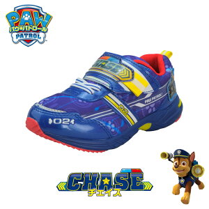 pEpg[ C Xj[J[ LbY q j̎q ̎q 15cm 16cm 17cm 18cm 19cm pEpg NX}X v[g a wZ  ct ۈ牀 ǂ qǂ  u[ sN o 