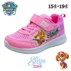 yX[p[SALE30%OFFz pEpg[ C Xj[J[ LbY q j̎q ̎q 15cm 16cm 17cm 18cm 19cm pEpg NX}X v[g a wZ  ct ۈ牀 y y ǂ qǂ 