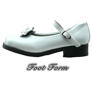 tH[}V[Y LbY ̎q \  w Ǝ  q tH[} C V[Y  tH[}C qC ǂ qǂ w ubN zCg 17cm 18cm 19cm 20cm 21cm 