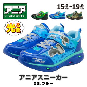 yN[|7%OFFz C AjA LbY Xj[J[ V[Y LbYV[Y q C ObY j̎q 17cm 18cm 19cm 15cm 16cm    Aj} RȂ v[g a NX}X Aj