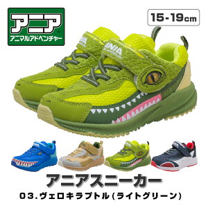 AjA LbY Xj[J[ V[Y LbYV[Y q C ObY j̎q 17cm 18cm 19cm 15cm 16cm   Aj} RȂ v[g a NX}X AjALO_ xN qC 