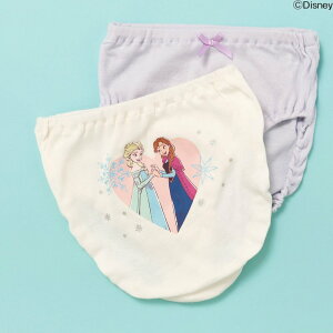 LbY pc 2Zbg  V[c fBYj[vZX vZX q ̎q  ApTh 100 140cm 130 120 110 100 LN^[ ObY gCg[jO ct ۈ牀 w