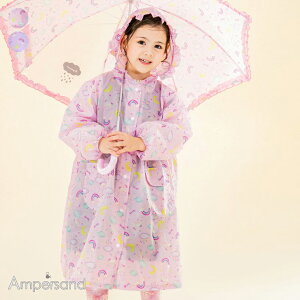 CR[g LbY |` hZΉ q ̎q ApTh l[^O Jbp q J LbYCR[g c ct ۈ牀 w jR[ ߂ CR[g 