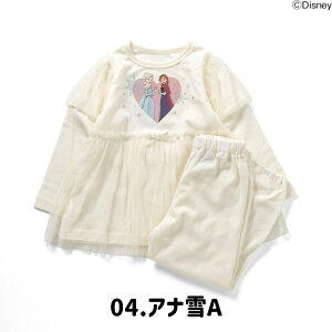 pW} LbY ̎q fBYj[vZX q  H ~ ApTh 100% xr[ 140 130 120 110 100 90 80 킢  ct ۈ牀 w v[g NX}X a qǂ
