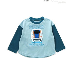 yX[p[SALE10%OFFz q TVc  v[ T gbvX LbY V  H d| 120cm 110 100 90 80 100% hN^[CG[ ͂Ԃ ܂ ₫ d ۈ牀 ct 