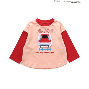 yX[p[SALE10%OFFz q TVc  v[ T gbvX LbY V  H d| 120cm 110 100 90 80 100% hN^[CG[ ͂Ԃ ܂ ₫ d ۈ牀 ct 