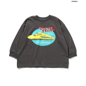 q TVc V LbY  j̎q BREEZE hN^[CG[ ͂Ԃ H ~ t 100% pW} 140cm 130cm 120cm 110cm 100cm ObY N700n ̎q ct ۈ牀 w  v[g g[