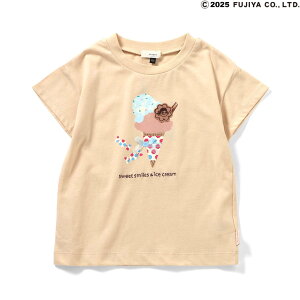 yX[p[SALE10%OFFz LbY TVc  peko&poko gbvX Jbg\[ q ̎q j̎q yR  킢  140cm 130 120 110 100 90 80 100% jZbNX AbvP hJ ct