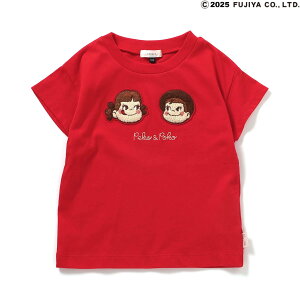 yX[p[SALE10%OFFz LbY TVc  peko&poko gbvX Jbg\[ q ̎q j̎q yR  킢  140cm 130 120 110 100 90 80 100% jZbNX AbvP hJ ct