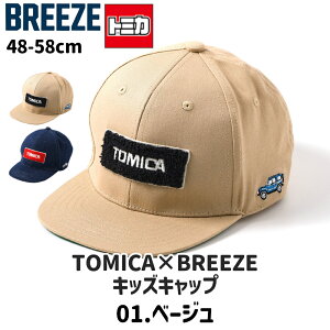 Xq q LbY g~J j̎q q t  H BREEZE  pgJ[ xr[ qǂ ct ۈ牀 w Lbv LbYXq 48cm 50cm 52cm 54cm 56cm 58cm 2 3 \   M