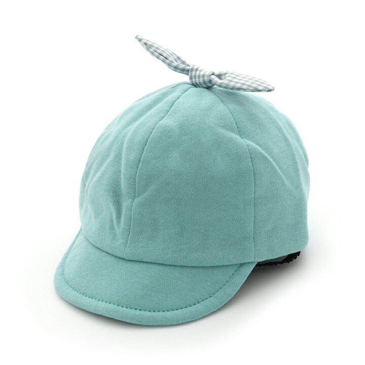 楽天市場】【30%OFF】 帽子 キャップ アンパサンド ベビー キッズ  