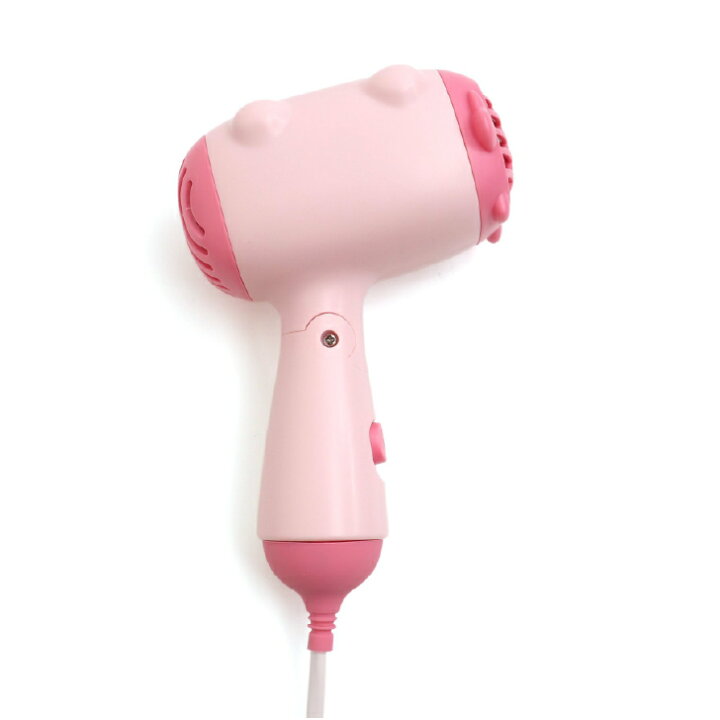 楽天市場】【ポイント5倍】 オールオルン ヘアドライヤー おもちゃ 