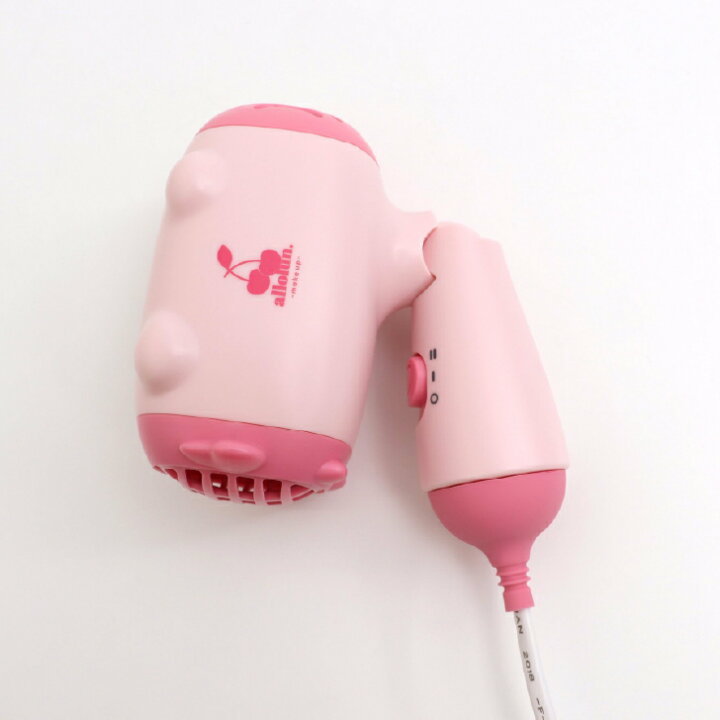 楽天市場】【ポイント5倍】 オールオルン ヘアドライヤー おもちゃ 