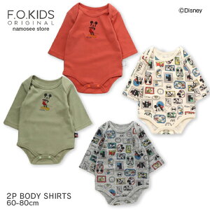 fBYj[LN^[ 2P {fBVc p[X q lC uh xr[ Ԃ {fBX[c    {[_[ vg R{  킢 Mtg v[g 