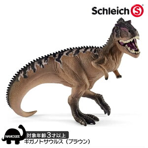 y|Cg5{z MKmgTEX uE  tBMA 3 VCq Schleich WVbNEp[N Dinosaurs jurassic park 15010  l` V a v[g j Mtg