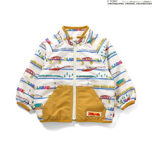yN[|5%OFFz q AE^[ v[ LbY j̎q 㒅 EBhu[J[ EChu[J[ HD H ~ rbc 120cm 110cm 100cm 90cm 80cmhN^[CG[ ͂Ԃ ܂ 
