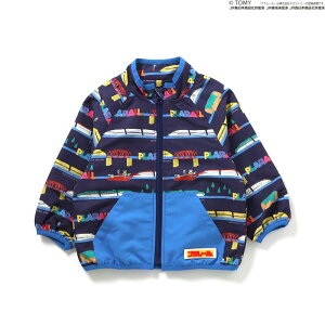 V AE^[ v[ EBhu[J[ LbY j̎q d 㒅 EChu[J[ HD H ~ rbc 120cm 110cm 100cm 90cm 80cmhN^[CG[ ͂Ԃ ܂ ₫ EB