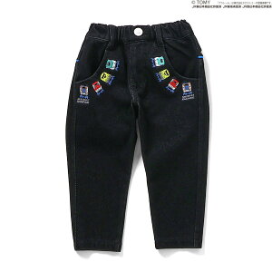 q pc v[ j̎q LbY O Y{ fj Y{ {g fj d V 120cm 110 100 90 80 hN^[CG[ ͂Ԃ ܂ ₫ hJ ObY  x