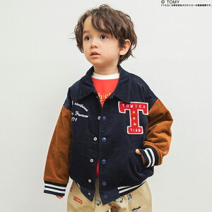 X^W LbY g~J u[Y q j̎q 㒅  AE^[ ̎q H ~ Wp[ WPbg {A 130cm 120 110 100 Z` NX}X v[g uh g XJW 