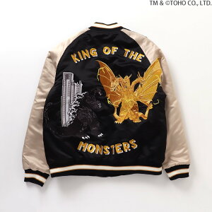 �y�N�[�|����MAX7%OFF�z �S�W�� �X�J�W���� �����Y ���f�B�[�X �A�E�^�[ ������ �W���j�A �h�� �g���� ��l �j �� �H �~ ������� ���������� ���킢�� �t�[�h�Ȃ� �W���P�b�g �u�����h �㒅 �q