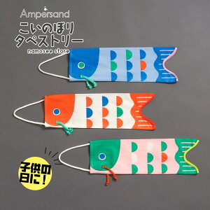 ̂ڂ ^yXg[ ̂ڂ ǂ̓ z { a a_ 5l` 5ߋ ܌l`  [߂̐ߋ t uh lC 킢 Cxg q̓ S[fEB[N 