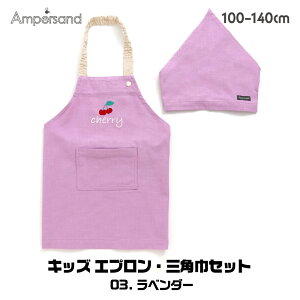 LbY Gv Op ApTh LbYpGv j̎q ̎q |Pbg Zbg lC q uh WjA   K H ٓ K K wZ bX j