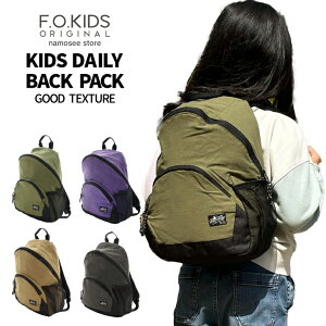 DAILY BACK PACK qǂ bN j̎q ̎q ʊw ʉ ct wZ o s ibvTbN bNTbN  ΂ q ǂ e Vv y n |Cg ubN 