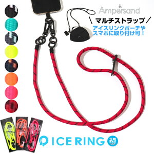 }`Xgbv ACXO X}zXgbv gуXgbv X}z Xgbv V_[ ^ LbY WjA Y fB[X q Ђ lbNXgbv | w 