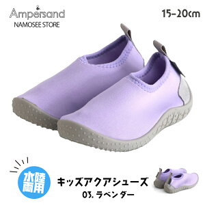 yX[p[SALE50%OFFz }V[Y ANAV[Y LbY j̎q ̎q h } EH[^[ T_ V[Y q v[ C V bV C y t  p  