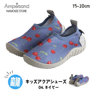 yX[p[SALE50%OFFz }V[Y ANAV[Y LbY j̎q ̎q h } EH[^[ T_ V[Y q v[ C V bV C y t  p  