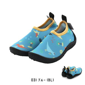 }V[Y ANAV[Y LbY j̎q ̎q } h EH[^[ T_ V[Y q v[ C V bV C y t  p  ԕ ubN u[ s