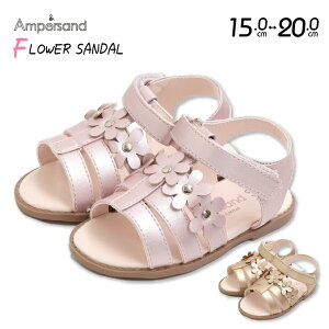 LbY T_ ̎q q 15cm 16cm 17cm 18cm 19cm 20cm t    킢 sN S[h C qǂ q y ʉ C V Lv WjA xg w ۈ牀 ct 