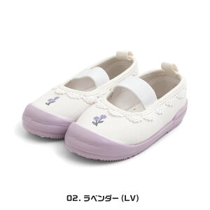 㗚 C LbY q j̎q ̎q hJ [X { |Cg pgJ[  ʉ ʊw ۈ牀 ct 킢 15cm 16cm 17cm 18cm 19cm wj j v[g ̈كV[Y o