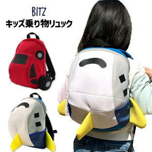 蕨 bNTbN qǂ s@  LbY ͂炭 q WFbg@ bh C{[ BIT'Z rbc GtI[ FO ʉ ʊw ct wZ m o  ΂ t@Xi[ l