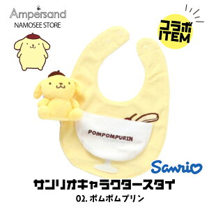 TI X^C xr[ 悾ꂩ Zbg z Vi[ ||v j̎q ̎q Ԃ g ʂ v[g H Gv Mtg a oYj uh q 