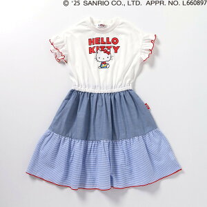 q TI s[X  ̎q LbY  n[LeB 130cm 120 110 100 90 Z` 킢 100  ct ۈ牀 w LN^[ ObY v[g a Mtg xr
