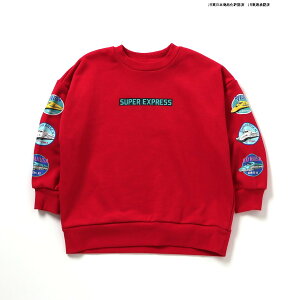 yN[|10%OFFz q g[i[ V LbY j̎q hN^[CG[ ͂Ԃ BREEZE  H ~ XEFbg  140cm 130cm 120cm 110cm 100cm  ct ۈ牀 w N700n