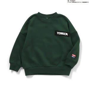 �y�N�[�|����5%OFF�z �g���[�i�[ �L�b�Y �g�~�J �u���[�Y �q���� �j�̎q ���̎q �N���X�}�X �H �~ �O�b�Y breeze �W���j�A �q�� 130cm 120 110 100 90 80 �X�E�F�b�g �q�ǂ� ������� ���킢�� �v���[��