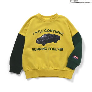 g[i[ LbY g~J u[Y q j̎q ̎q NX}X H ~ ObY breeze WjA q 130cm 120 110 100 90 80 XEFbg qǂ  킢 v[g LN^[ x