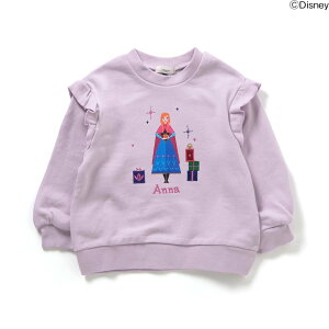 yX[p[SALE10%OFFz LbY g[i[ fBYj[vZX Ai GT Ai ̎q q 140cm 130 120 110 100 90 80 GT Ai 킢  100%  zCg ۈ牀 ct w