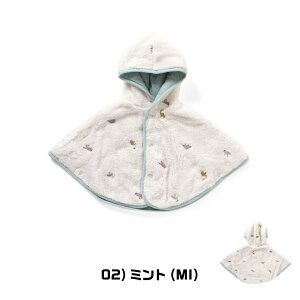 yN[|3%OFFz xr[ LbY AE^[ 㒅 }g R[g j̎q ̎q 70 80 90 cm |` H ~     0 1 2 Ԃ q h v[g oYj {A g q