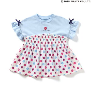 yX[p[SALE10%OFFz LbY  TVc `jbN ̎q peko&pokogbvX Jbg\[ q s[X  t yR 킢  Zt 100% 140cm 130cm 120cm 110cm 100cm 90cm H 