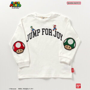 yN[|5%OFFz LbY  TVc T }I gbvX}I j̎q ̎q q BREEZE 100% uh H ~   ct ۈ牀 w H~ 150cm 140cm 130cm 120cm 110cm