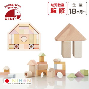 Еtܕt  { 1 ςݖ ݂̂ M Y v[g NX}X a oYj j̎q ̎q jZbNX mߋ q ϖ ݂ ؐ S S 0 2 3 i`