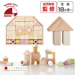 Еtܕt  { 1 ςݖ ݂̂L Y v[g NX}X a oYj j̎q ̎q jZbNX mߋ q ϖ ݂ ؐ S S 0 2 3 i`