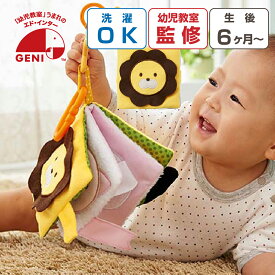 布絵本 仕掛け絵本 いないいないばあ 6か月 0歳 知育玩具 おもちゃ 0歳 1歳 持ち運び 布のおもちゃ 布えほん 赤ちゃん 新生児 プレゼント ベビー 男の子 女の子 孫 子供 赤ちゃん プレゼント ベビーカー バギー エドインター クリスマスプレゼント