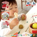 お片付袋付 おもちゃ 仕掛け絵本 布絵本 3歳 チーズくんのおいしいスープ おままごと 知育玩具 プレゼント 誕生日 木製 読み聞かせ 男の子 女の子 子供 孫 出産祝い ごっこ遊び えほんトイっしょ エドインター クリスマスプレゼント クリスマス