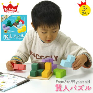 知育パズル 大人の人気商品 通販 価格比較 価格 Com