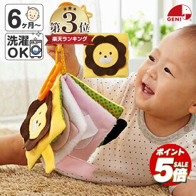 【ポイント5倍】 布絵本 仕掛け絵本 いないいないばあ 6か月 0歳 知育玩具 おもちゃ 0歳 1歳 持ち運び 布のおもちゃ 布えほん 赤ちゃん 新生児 プレゼント ベビー 男の子 女の子 孫 子供 赤ちゃん プレゼント ベビーカー バギー エドインター クリスマスプレゼント